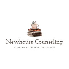 Newhouse Counseling
